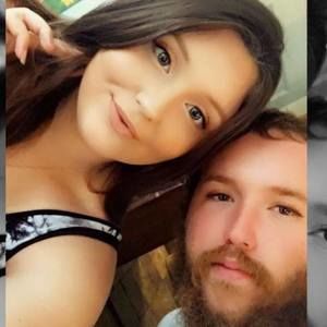 Meet your Posher, Cheyenne